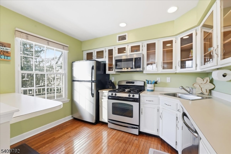 Bridle Club - Residential