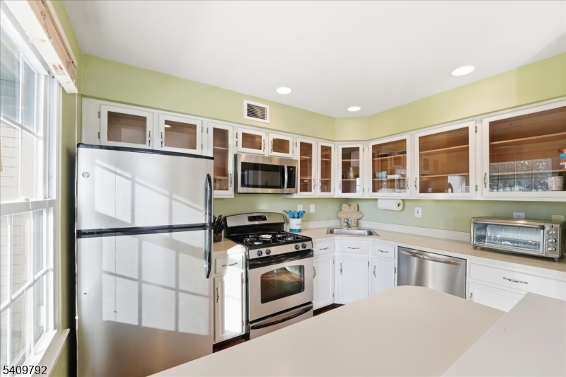 Bridle Club - Residential