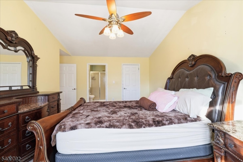 Bridle Club - Residential