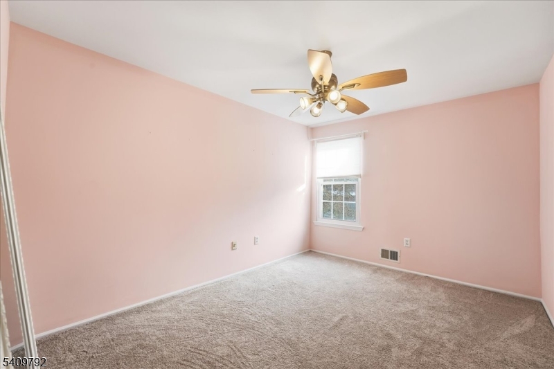 Bridle Club - Residential