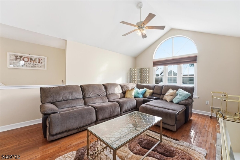 Bridle Club - Residential