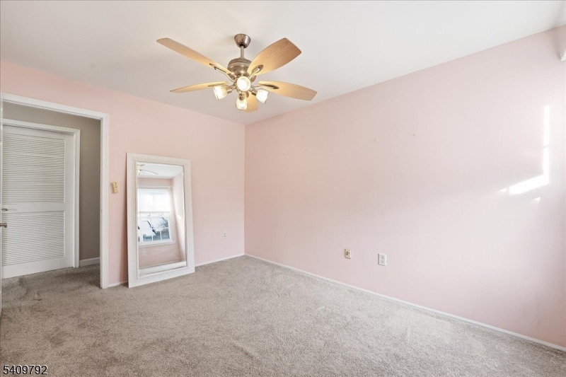 Bridle Club - Residential