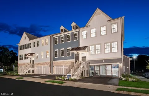 19 General Winds Way Unit 2, Denville Twp., NJ 07834 - MLS#: 3949857