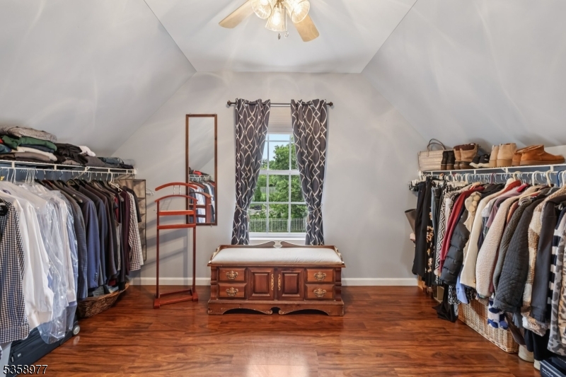 Franklin Twp., New Jersey 08540, United States, 4 Bedrooms Bedrooms, ,4 BathroomsBathrooms,Residential,Active,161870