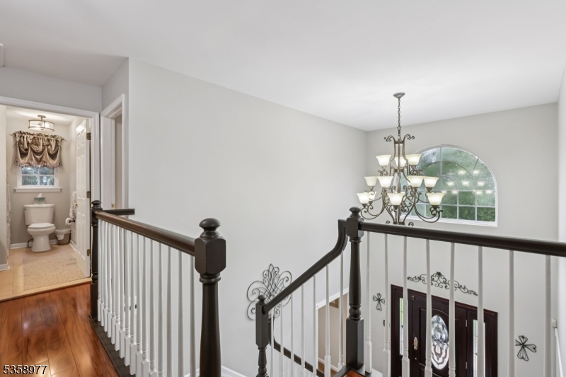 Franklin Twp., New Jersey 08540, United States, 4 Bedrooms Bedrooms, ,4 BathroomsBathrooms,Residential,Active,161870