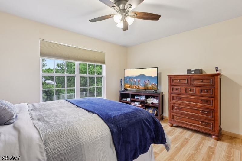 Franklin Twp., New Jersey 08540, United States, 4 Bedrooms Bedrooms, ,4 BathroomsBathrooms,Residential,Active,161870