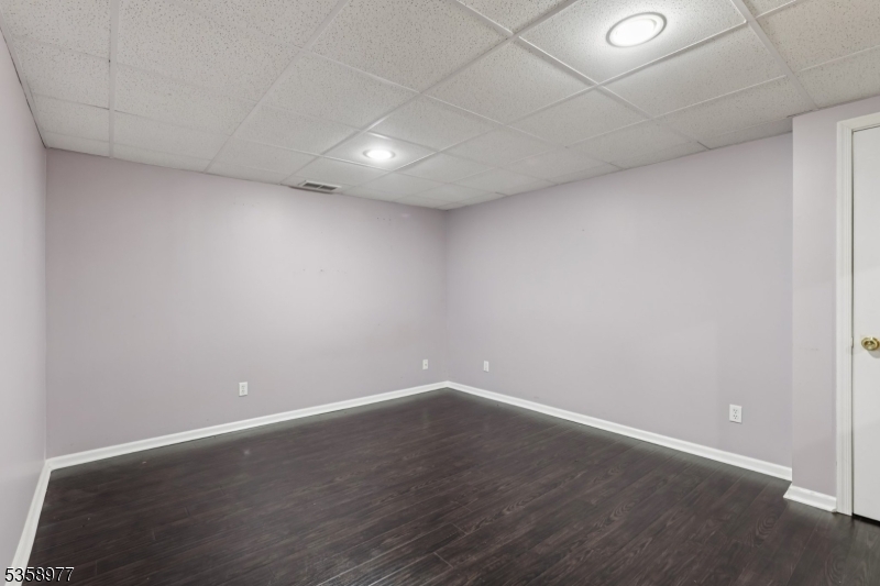 Franklin Twp., New Jersey 08540, United States, 4 Bedrooms Bedrooms, ,4 BathroomsBathrooms,Residential,Active,161870