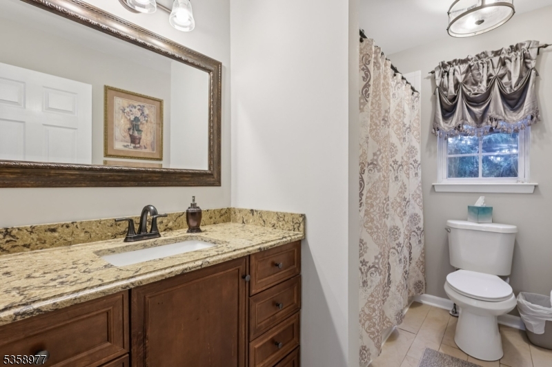 Franklin Twp., New Jersey 08540, United States, 4 Bedrooms Bedrooms, ,4 BathroomsBathrooms,Residential,Active,161870