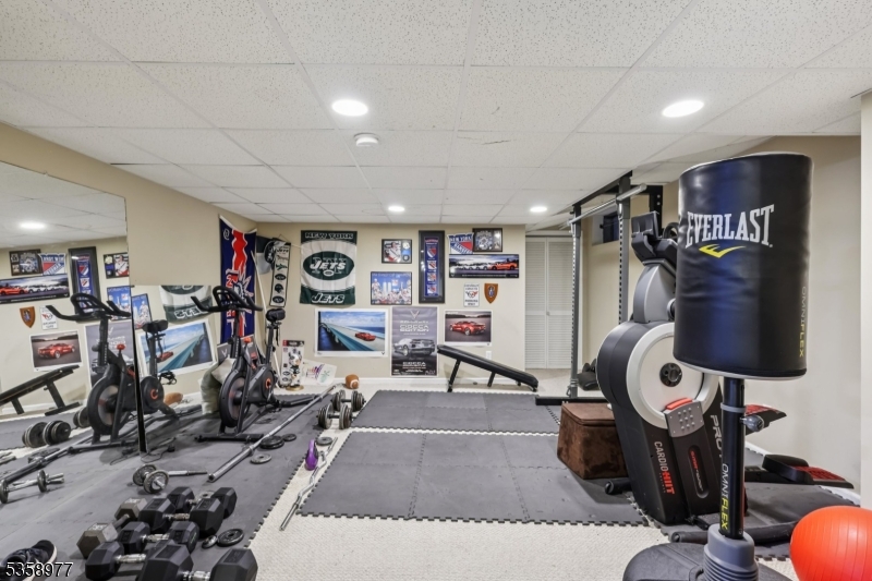 Franklin Twp., New Jersey 08540, United States, 4 Bedrooms Bedrooms, ,4 BathroomsBathrooms,Residential,Active,161870