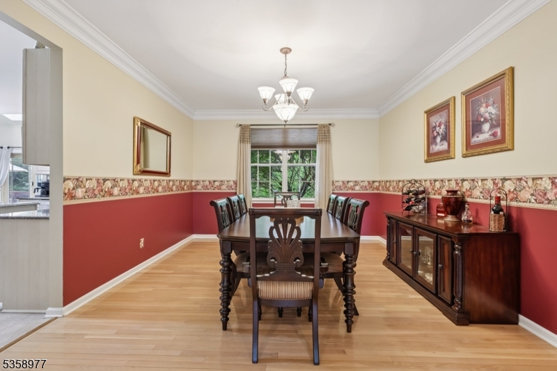 Franklin Twp., New Jersey 08540, United States, 4 Bedrooms Bedrooms, ,4 BathroomsBathrooms,Residential,Active,161870