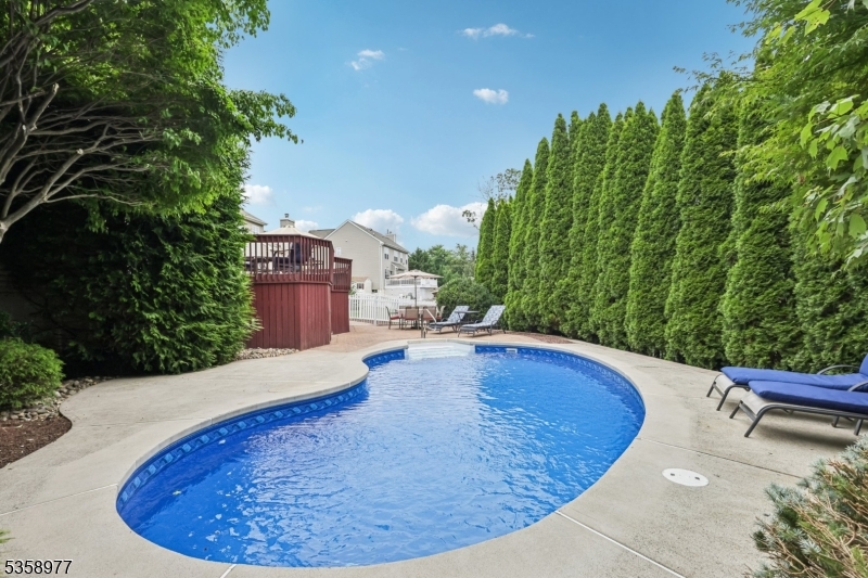 Franklin Twp., New Jersey 08540, United States, 4 Bedrooms Bedrooms, ,4 BathroomsBathrooms,Residential,Active,161870