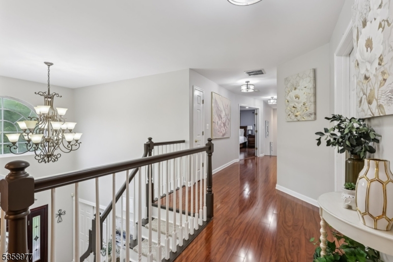 Franklin Twp., New Jersey 08540, United States, 4 Bedrooms Bedrooms, ,4 BathroomsBathrooms,Residential,Active,161870