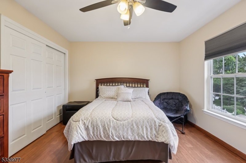 Franklin Twp., New Jersey 08540, United States, 4 Bedrooms Bedrooms, ,4 BathroomsBathrooms,Residential,Active,161870