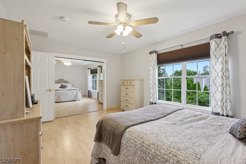 Franklin Twp., New Jersey 08540, United States, 4 Bedrooms Bedrooms, ,4 BathroomsBathrooms,Residential,Active,161870