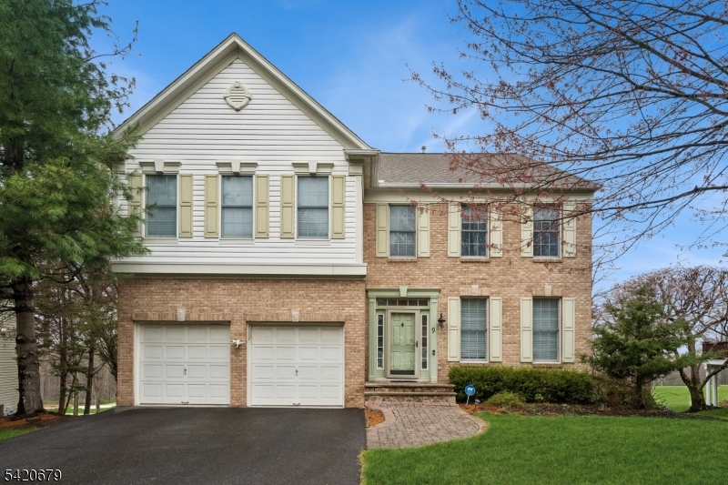 LAFAYETTE WATCH - Residential