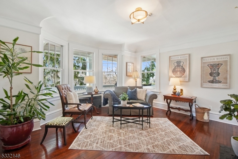 Northside - Residential