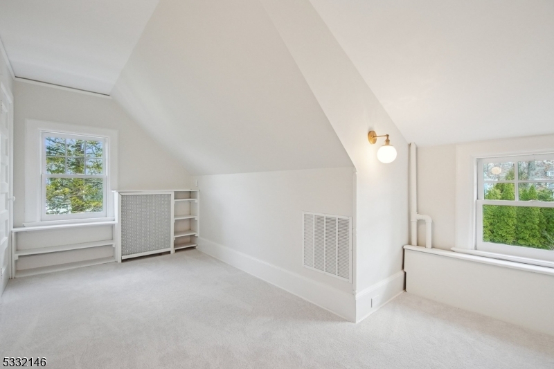 Northside - Residential