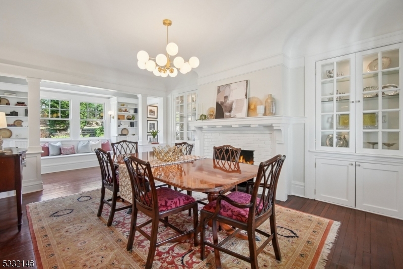 Northside - Residential