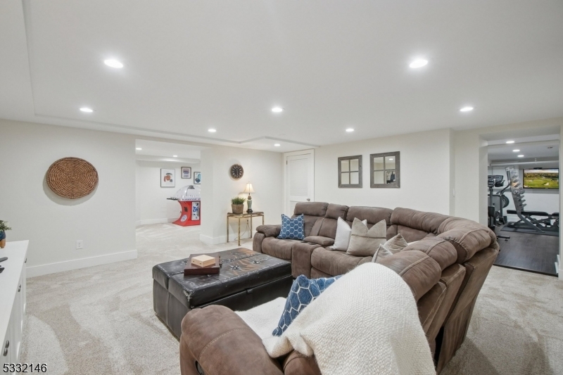 Northside - Residential