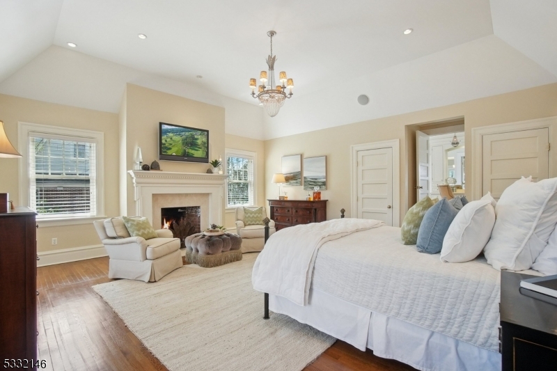 Northside - Residential