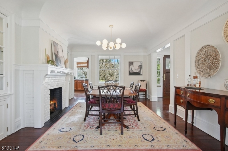 Northside - Residential