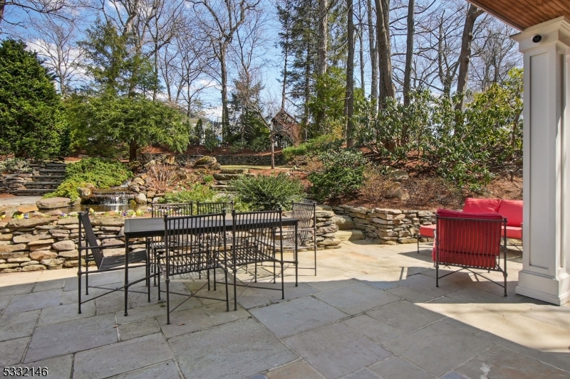 Northside - Residential