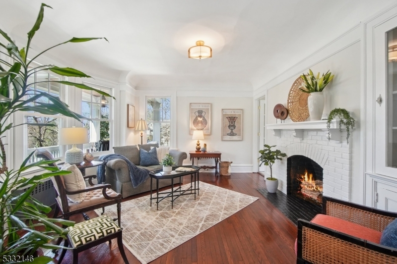 Northside - Residential