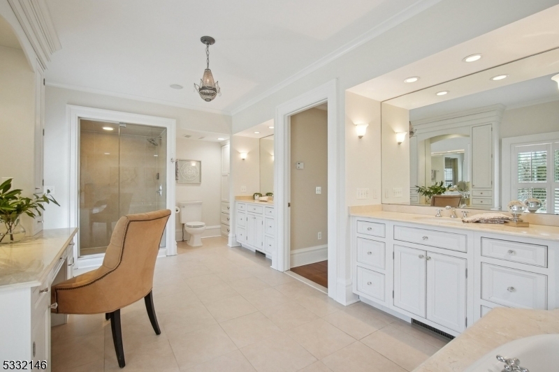 Northside - Residential