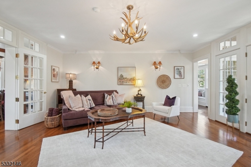 Northside - Residential