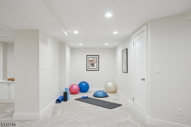 Northside - Residential