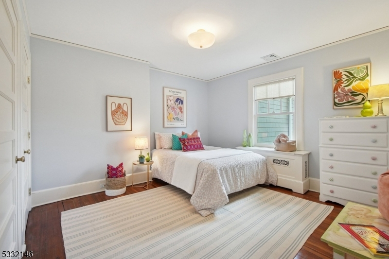 Northside - Residential