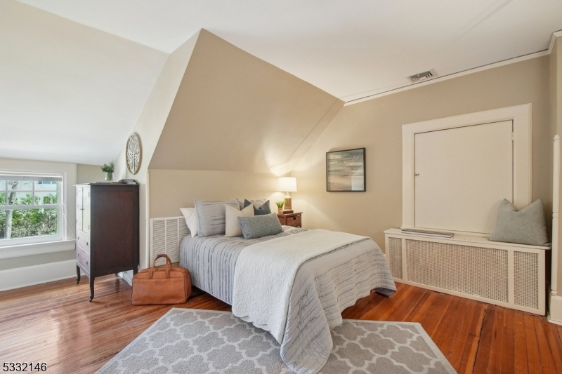 Northside - Residential