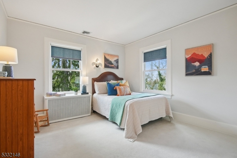 Northside - Residential