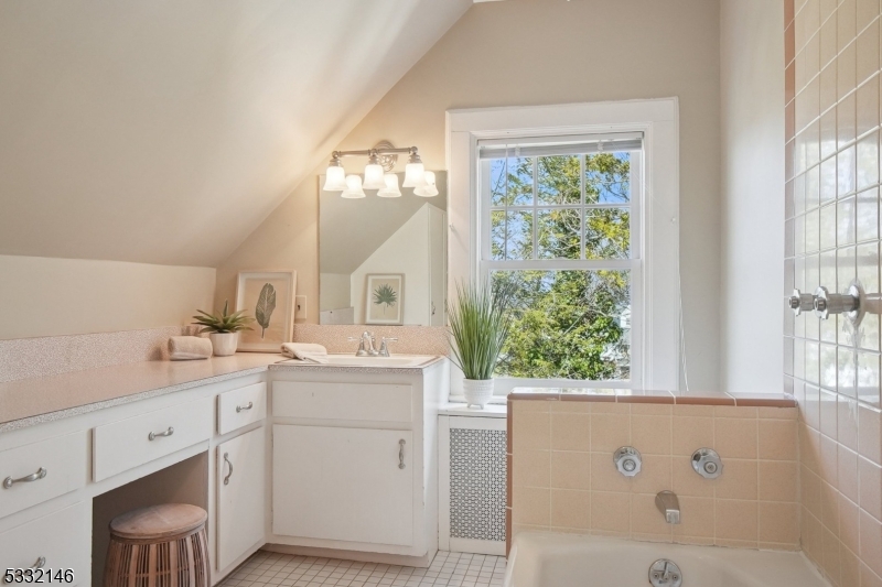 Northside - Residential