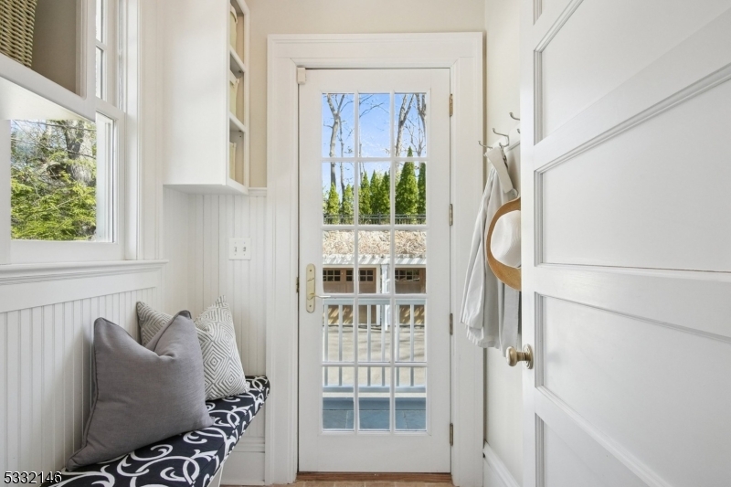 Northside - Residential