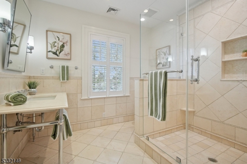 Northside - Residential