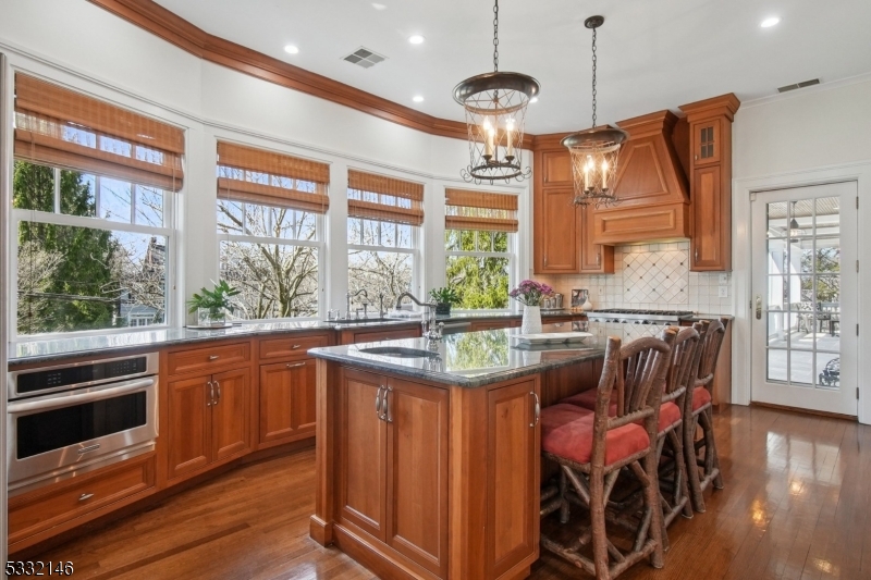 Northside - Residential