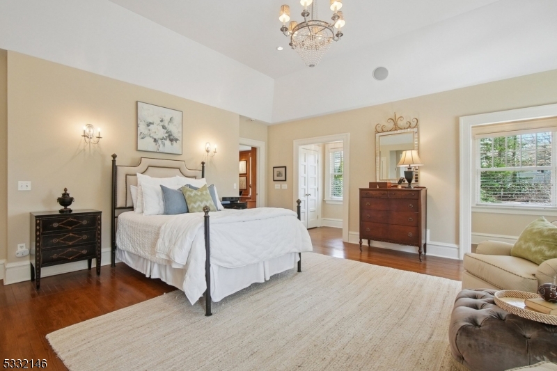 Northside - Residential