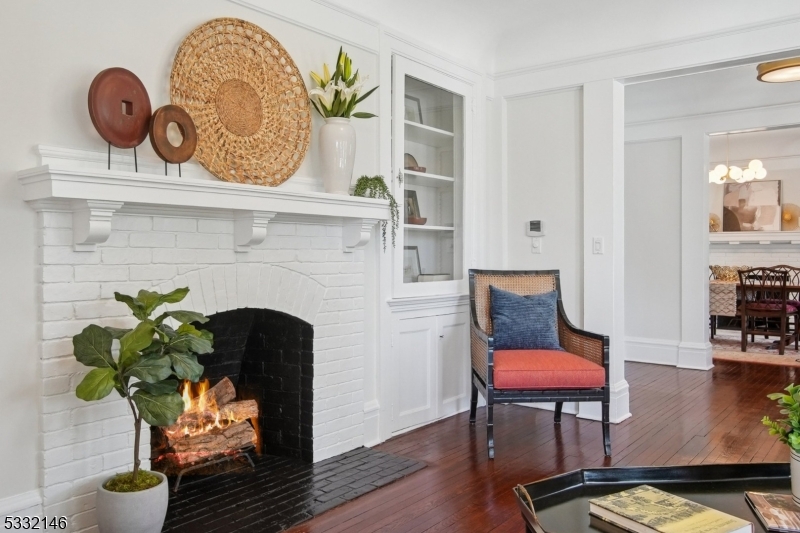 Northside - Residential