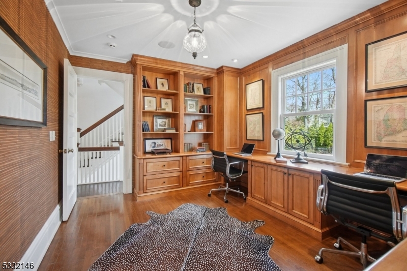 Northside - Residential