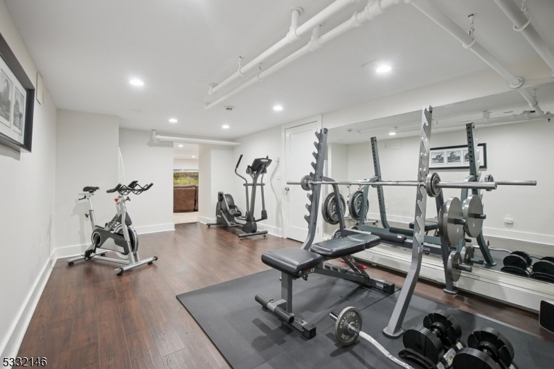 Northside - Residential