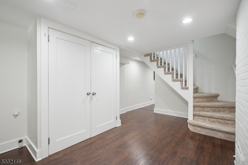 Northside - Residential