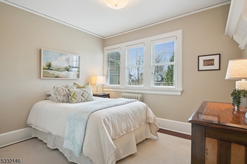 Northside - Residential