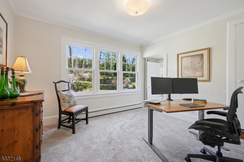 Northside - Residential