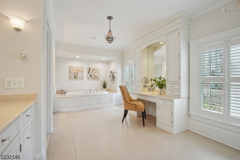 Northside - Residential