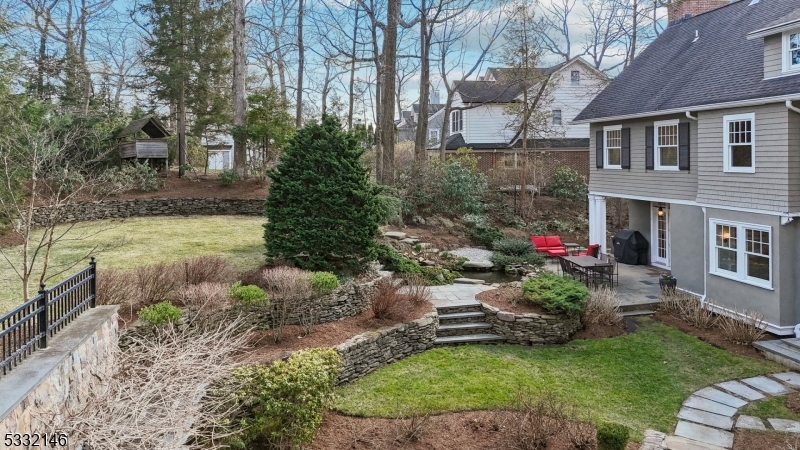 Northside - Residential