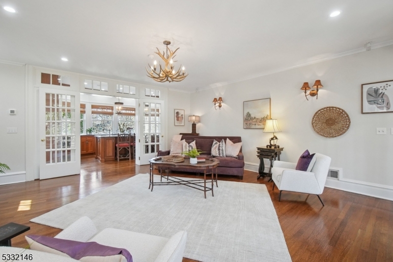 Northside - Residential