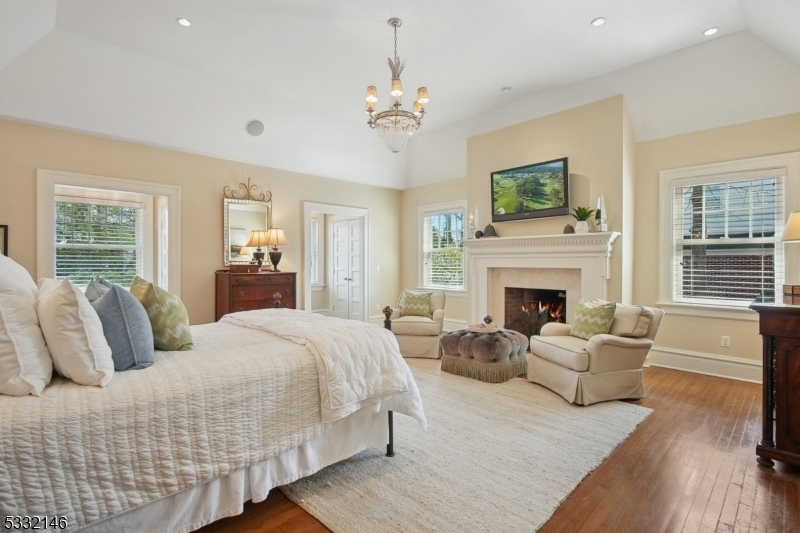 Northside - Residential