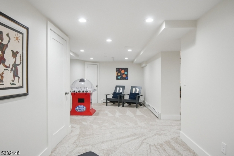 Northside - Residential