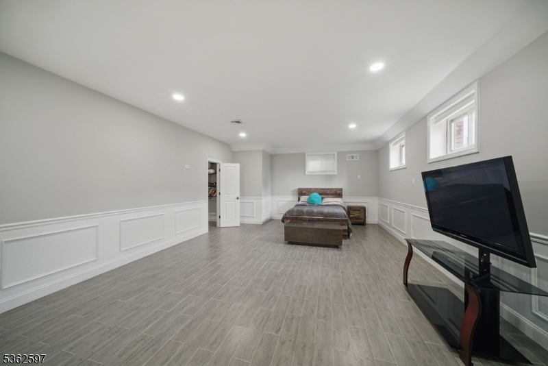 Rock Ridge Estates - Residential